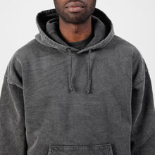 Load image into Gallery viewer, faded hoodie
