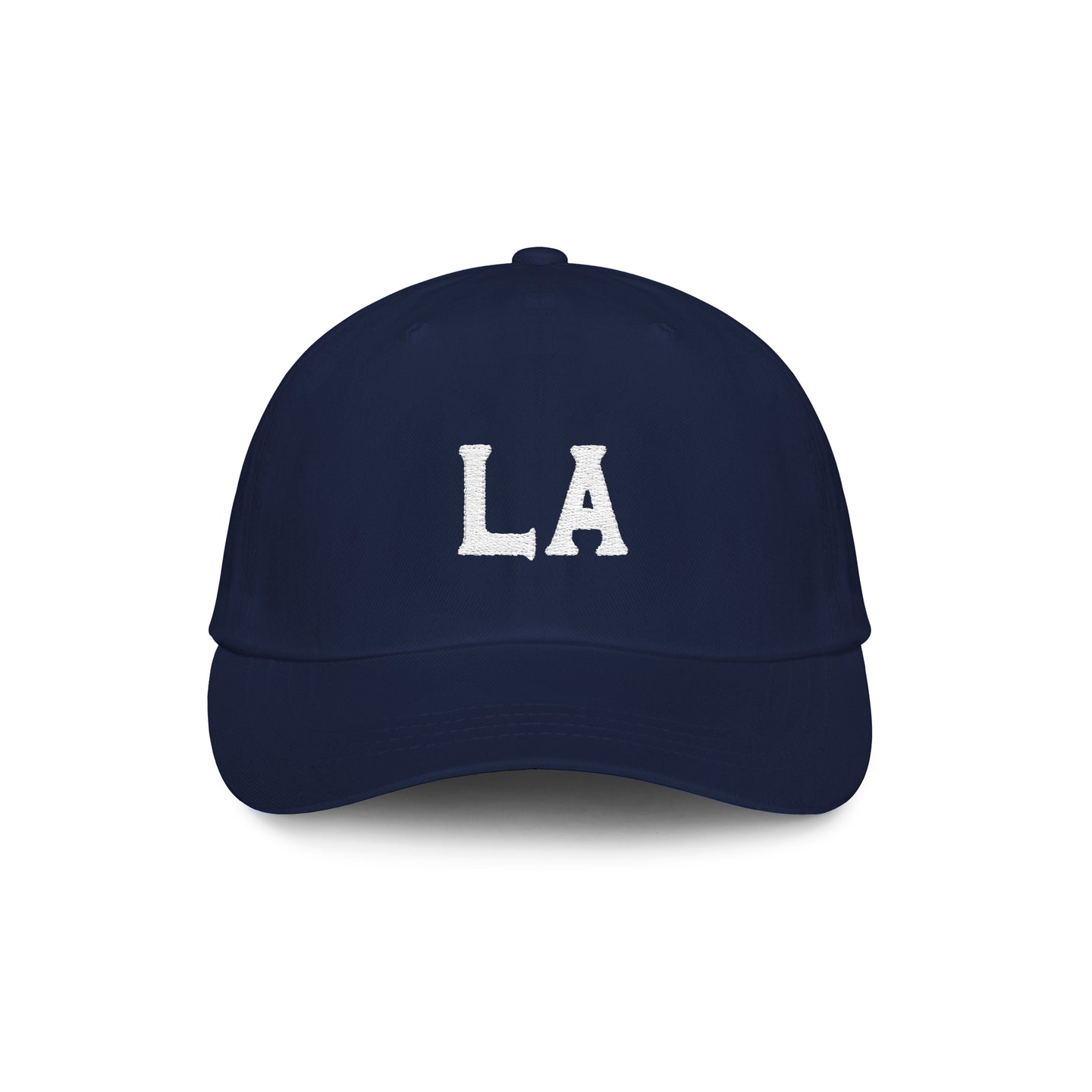 cap B128C