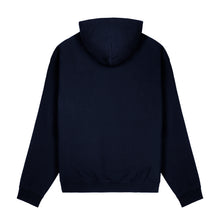Load image into Gallery viewer, hoodie B128A
