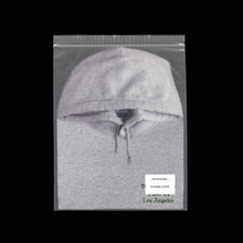 Load image into Gallery viewer, hoodie B139X
