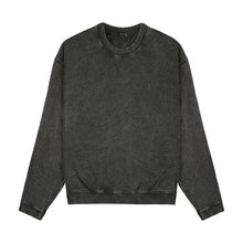 Load image into Gallery viewer, faded crewneck
