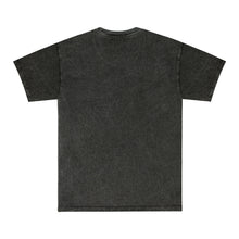 Load image into Gallery viewer, tee B154A
